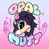 Opal Mutt Updates