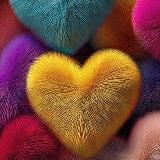 ❤️ПоДеЛкИ ДлЯ ВсЕй СеМьИ❤️