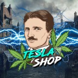 Канал Nikola Tesla