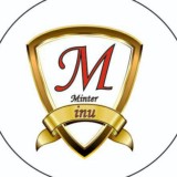 Minter Inu