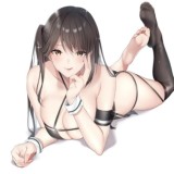 Hentaimania