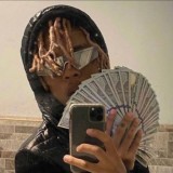 mani💸