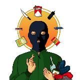 СПИЗДИЛИ КУПЛЮ/ПРОДАМ