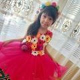 Музыка и прокат для детей