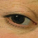 Сладкая Соня💋🍭