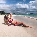 👸🏼 ДИЕТОЛОГ / ПОХУДЕНИЕ 🚀