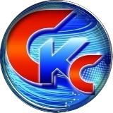 СКС Интернет провайдер