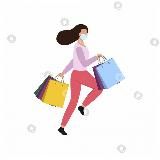 СОЧНАЯ ХВАТАЙ-ка