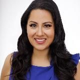 Tanya CD / CDS Spanglish