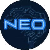 СЛИВ КУРСОВ 2022