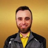 Инженерное искусство в СПб