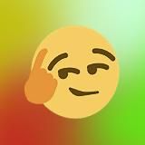 летние огощи