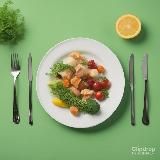 Кулинарный тест