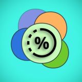 Fustishop.ru| (Купить дешево бытовую технику, электроннику)