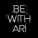 BEWITHARI