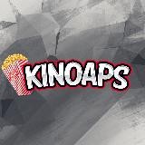 KinoAps