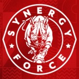 ССК “Synergy Force”