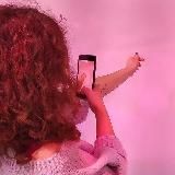 Медиа Трумм