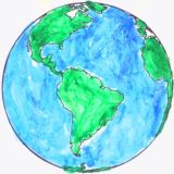 Живешь Познаешь