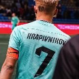 ваш КРАП