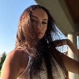 Альфия Газизова