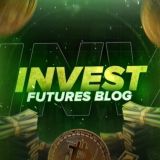 Андрей Петров / Futures Invest