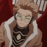 Обсуждение 😉👌