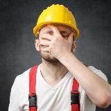 АУДИТ НОВОСТРОЙ