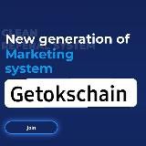 Getokschain