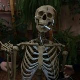 хуй войне|Depressed