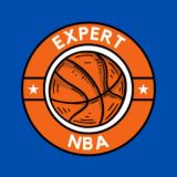 Expert NBA