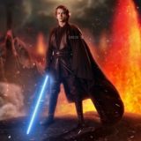 ВНБ/Вселенная Неполживых баек☭