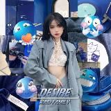 ЯНДЕКС БАЛЛЫ И ТАКСИ