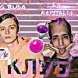 ⚜ Channel『R』『N』『B』⚜