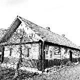 Лукашынскі дзённік