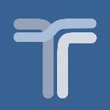 Tashtrans.uz - Общественный транспорт Ташкента