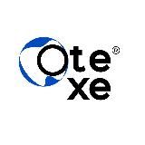 Зубной вестник ➗ Otexe