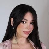 Alexis Mucci