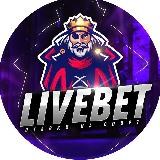LiveBet 🔥