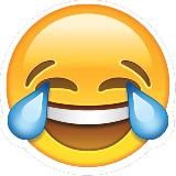 Факты со всего мира 🤔