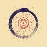 Клуб Йога Энтузиастов