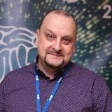 Упаковка смыслов