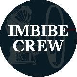 Imbibe Crew