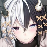 Хентай ФУЛЛы видео, игры, манга