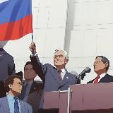 Политфак на связи