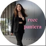 🔕 Шоурум R_P | Женская одежда