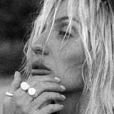 Nadi на проводе