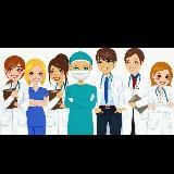 Мама в потоке - проект PROсвещение