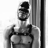 HARD ROOM 21+ preview