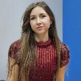 Ирина Кубасова🏡Недвижимость в Анапе